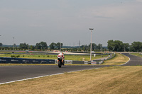 25-to-27th-july-2019;Slovakia-Ring;event-digital-images;motorbikes;no-limits;peter-wileman-photography;trackday;trackday-digital-images